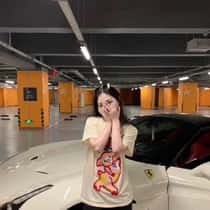wangyang