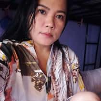 Regina22
