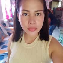 christy