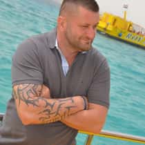 Harry42