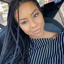 Sarina