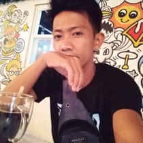 lester