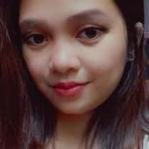 charis joy