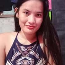 lovelyandra