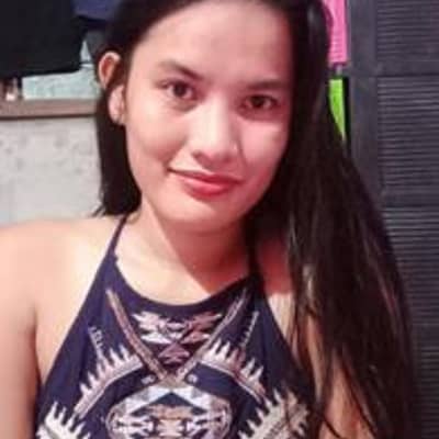 lovelyandra