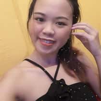Mary