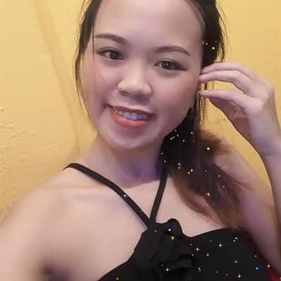 Mary