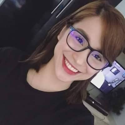 Jeni