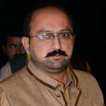 Rana Gulfam