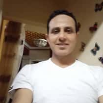 Hady