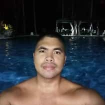 Gerald