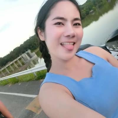 Annarereally