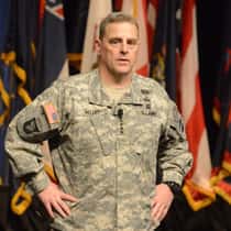 GEN.MARK1