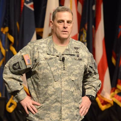 GEN.MARK1