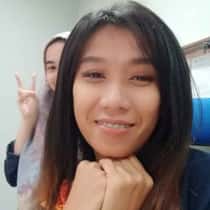 Yuni Scholastica