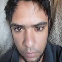 Maiconn_