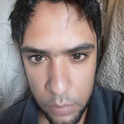 Maiconn_