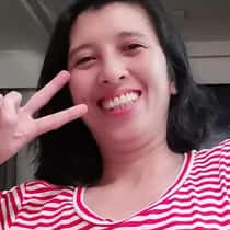 Linda