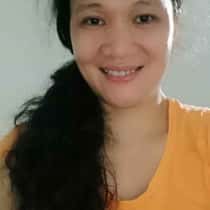 bernadette