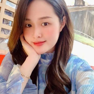 Yu Wang