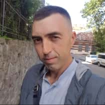 Mitya