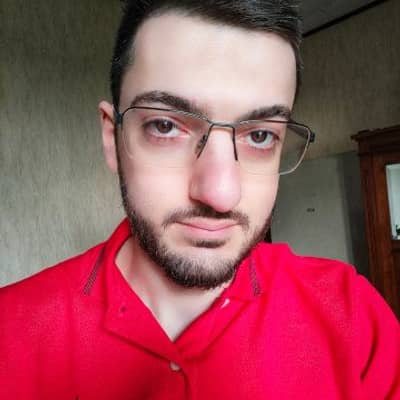 Giorgi