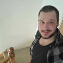 Róbert