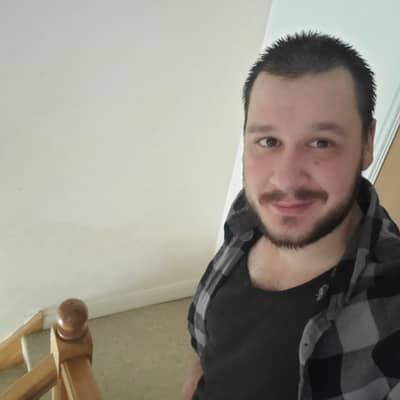 Róbert