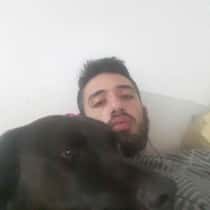 gongasdias