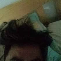 hitdady