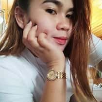 Hanna