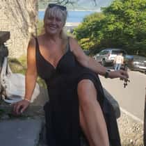 Julie