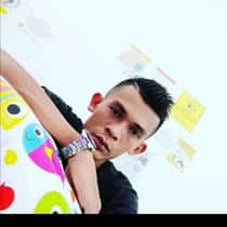 airel