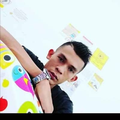 airel