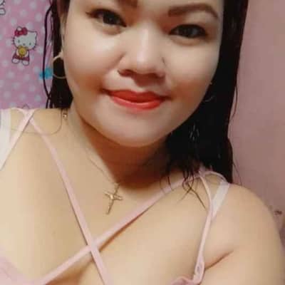 maria Zarah Pili