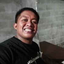 Jhon james