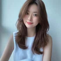 Hana