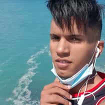 Yonathan 23