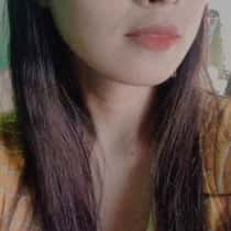 cuteG