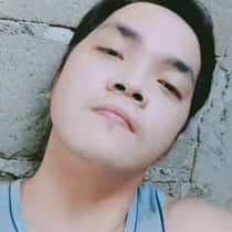 Arron Dela Cruz
