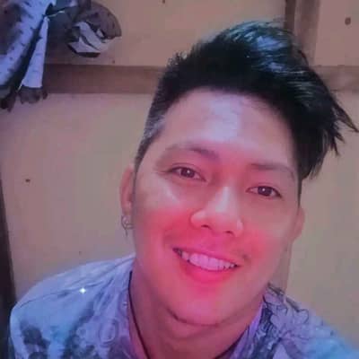 KuyaPanget