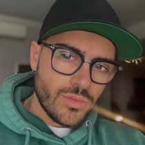 Michael