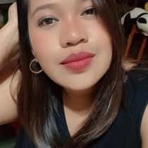 Kissme