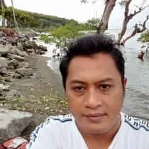 dava