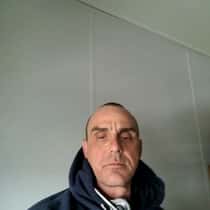 Derek