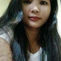 Esther