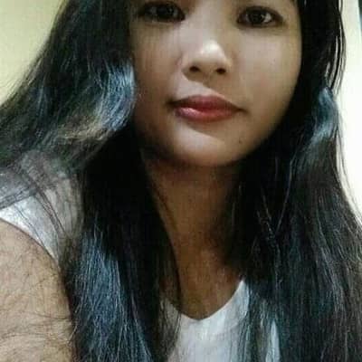 Esther