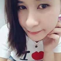 Sandra