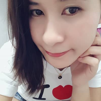 Sandra