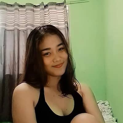 Julie